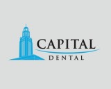 /public/logoimage/1550852260Capital Dental Logo 16.jpg